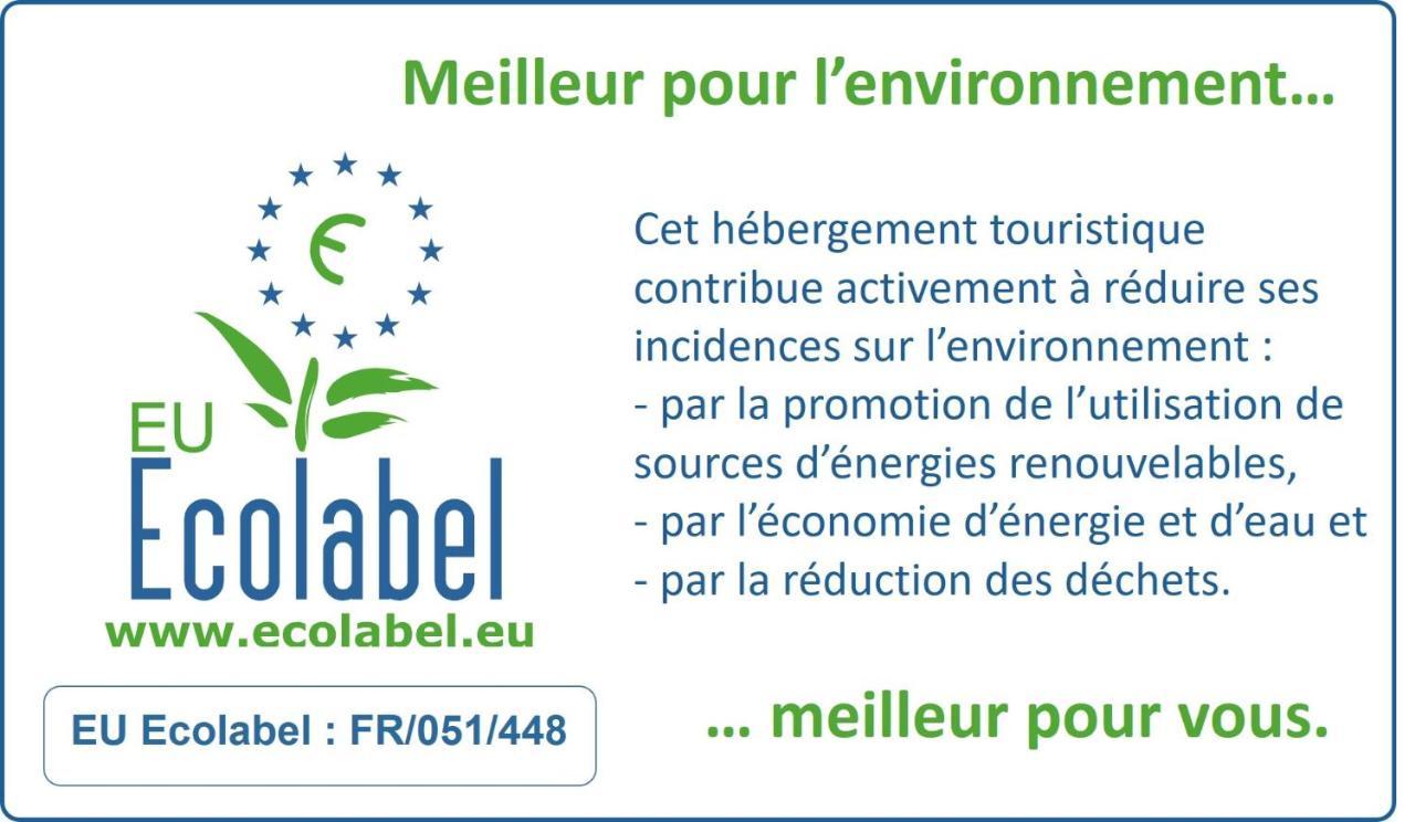 Camping Aux Couleurs Du Ferret Lege-Cap-Ferret Ngoại thất bức ảnh